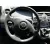 RENAULT GRAND SCENIC '2007 * AZUL