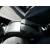 RENAULT GRAND SCENIC '2007 * AZUL