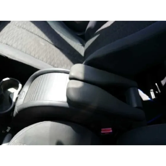 RENAULT GRAND SCENIC '2007 * AZUL