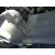 RENAULT GRAND SCENIC '2007 * AZUL