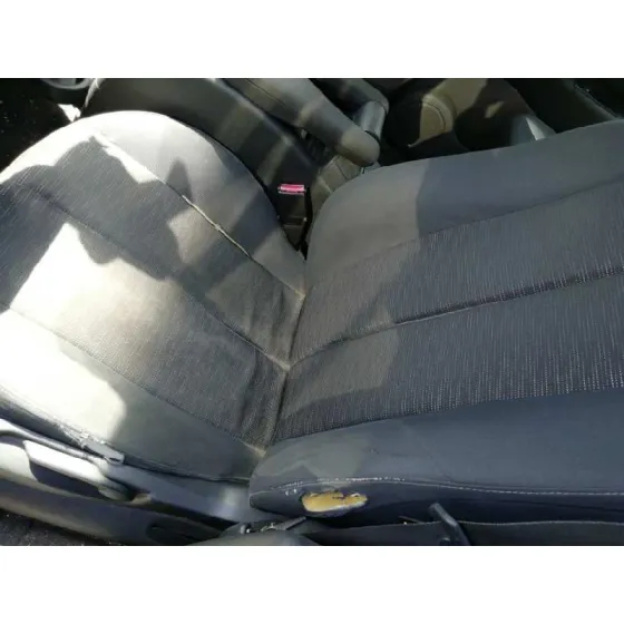 RENAULT GRAND SCENIC '2007 * AZUL