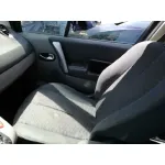 RENAULT GRAND SCENIC '2007 * AZUL