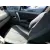 RENAULT GRAND SCENIC '2007 * AZUL