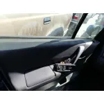 RENAULT GRAND SCENIC '2007 * AZUL