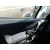 RENAULT GRAND SCENIC '2007 * AZUL