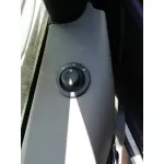 RENAULT GRAND SCENIC '2007 * AZUL