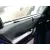 RENAULT GRAND SCENIC '2007 * AZUL