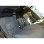 RENAULT GRAND SCENIC '2007 * AZUL