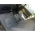 RENAULT GRAND SCENIC '2007 * AZUL