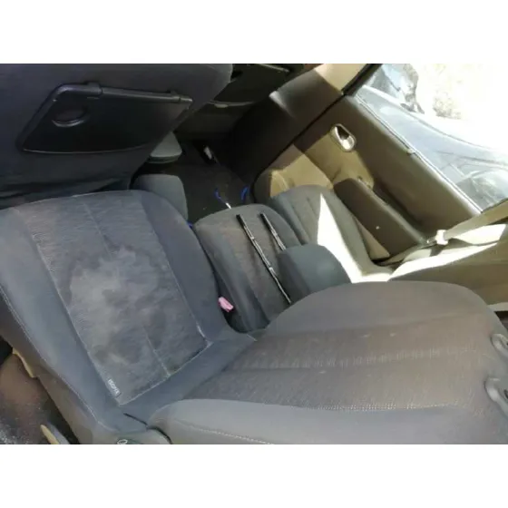 RENAULT GRAND SCENIC '2007 * AZUL