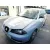 SEAT CORDOBA BERLINA (6L2) '2003 1.4 16V AZUL