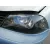 SEAT CORDOBA BERLINA (6L2) '2003 1.4 16V AZUL
