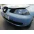 SEAT CORDOBA BERLINA (6L2) '2003 1.4 16V AZUL