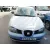 SEAT CORDOBA BERLINA (6L2) '2003 1.4 16V AZUL