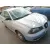 SEAT CORDOBA BERLINA (6L2) '2003 1.4 16V AZUL