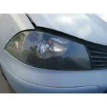 SEAT CORDOBA BERLINA (6L2) '2003 1.4 16V AZUL