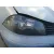 SEAT CORDOBA BERLINA (6L2) '2003 1.4 16V AZUL