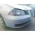 SEAT CORDOBA BERLINA (6L2) '2003 1.4 16V AZUL