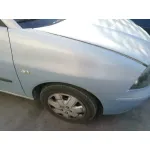 SEAT CORDOBA BERLINA (6L2) '2003 1.4 16V AZUL