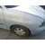 SEAT CORDOBA BERLINA (6L2) '2003 1.4 16V AZUL