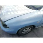 SEAT CORDOBA BERLINA (6L2) '2003 1.4 16V AZUL