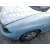 SEAT CORDOBA BERLINA (6L2) '2003 1.4 16V AZUL
