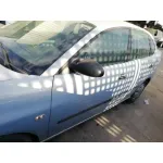 SEAT CORDOBA BERLINA (6L2) '2003 1.4 16V AZUL