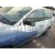 SEAT CORDOBA BERLINA (6L2) '2003 1.4 16V AZUL