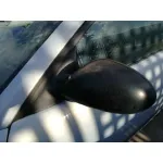 SEAT CORDOBA BERLINA (6L2) '2003 1.4 16V AZUL