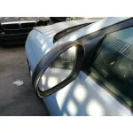 SEAT CORDOBA BERLINA (6L2) '2003 1.4 16V AZUL