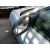 SEAT CORDOBA BERLINA (6L2) '2003 1.4 16V AZUL