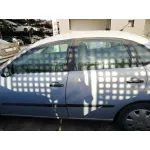 SEAT CORDOBA BERLINA (6L2) '2003 1.4 16V AZUL