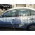 SEAT CORDOBA BERLINA (6L2) '2003 1.4 16V AZUL