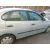 SEAT CORDOBA BERLINA (6L2) '2003 1.4 16V AZUL