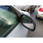 SEAT CORDOBA BERLINA (6L2) '2003 1.4 16V AZUL