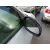 SEAT CORDOBA BERLINA (6L2) '2003 1.4 16V AZUL