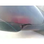 SEAT CORDOBA BERLINA (6L2) '2003 1.4 16V AZUL
