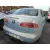 SEAT CORDOBA BERLINA (6L2) '2003 1.4 16V AZUL