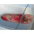SEAT CORDOBA BERLINA (6L2) '2003 1.4 16V AZUL