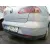 SEAT CORDOBA BERLINA (6L2) '2003 1.4 16V AZUL