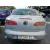 SEAT CORDOBA BERLINA (6L2) '2003 1.4 16V AZUL