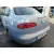 SEAT CORDOBA BERLINA (6L2) '2003 1.4 16V AZUL