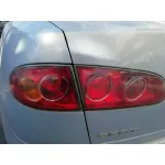 SEAT CORDOBA BERLINA (6L2) '2003 1.4 16V AZUL