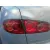 SEAT CORDOBA BERLINA (6L2) '2003 1.4 16V AZUL