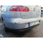 SEAT CORDOBA BERLINA (6L2) '2003 1.4 16V AZUL