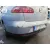 SEAT CORDOBA BERLINA (6L2) '2003 1.4 16V AZUL