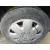 SEAT CORDOBA BERLINA (6L2) '2003 1.4 16V AZUL