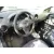 SEAT CORDOBA BERLINA (6L2) '2003 1.4 16V AZUL