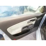 SEAT CORDOBA BERLINA (6L2) '2003 1.4 16V AZUL