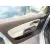 SEAT CORDOBA BERLINA (6L2) '2003 1.4 16V AZUL